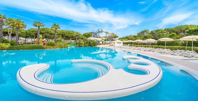 camping-5-etoiles-vignette-hp-th